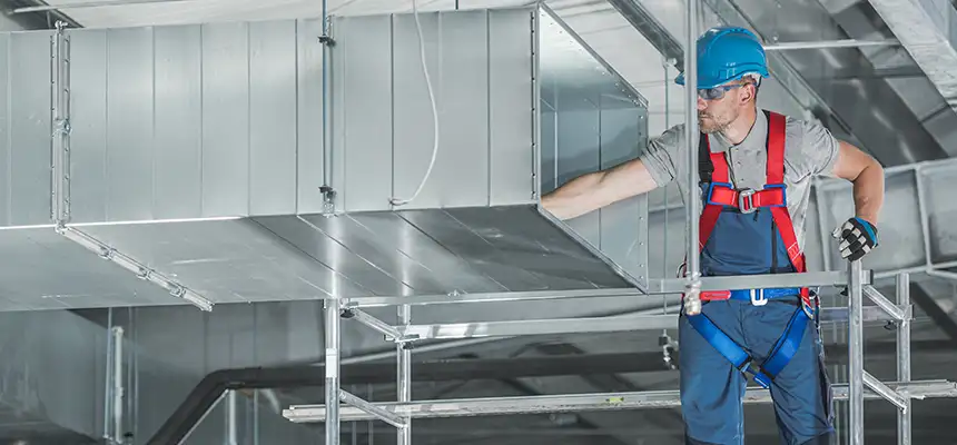 Our Dryer Fire Safety Service Services in Shoreview, MN