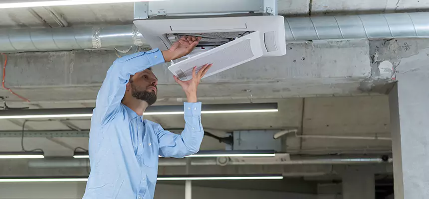 Our Dryer Vent Washing Service Services in Shoreview, MN