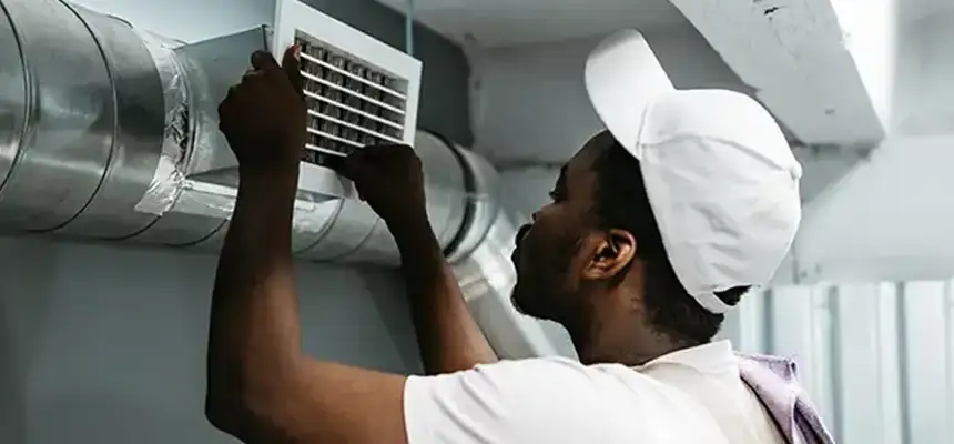 Our Licensed And Insured Cleaners in Shoreview, MN