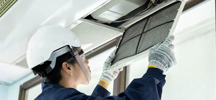 Our Lint Trap Cleaning Service Services in Shoreview, MN