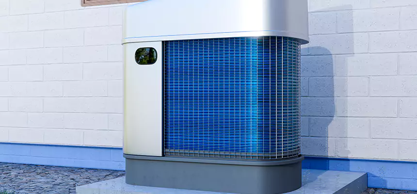 Our UV Light Air Purification for Ducts Services in Shoreview, MN