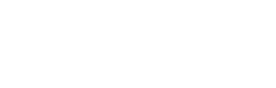 Air Duct Cleaning & Repairs Shoreview