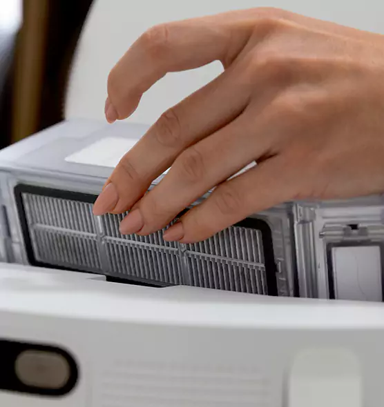  Professional Dryer Vent Lint Filter Cleaning in Shoreview, MN