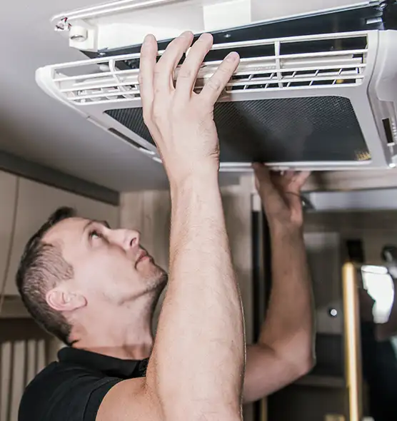  Professional Licensed And Insured Cleaners in Shoreview, MN