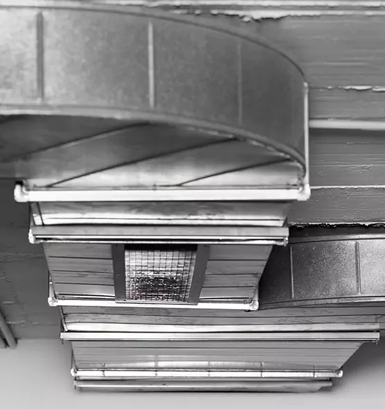 About Whole Home Vent Cleaning in Shoreview, MN