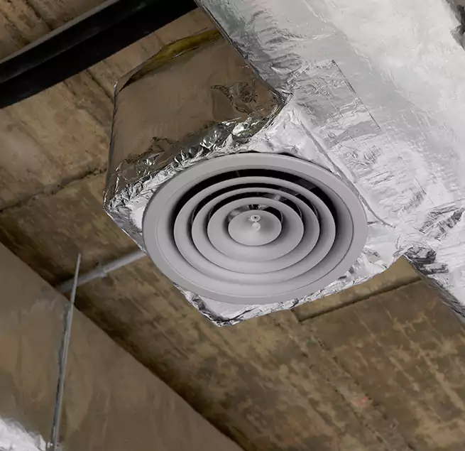 Why Homeowners & Businesses Trust Us in Shoreview, MN?