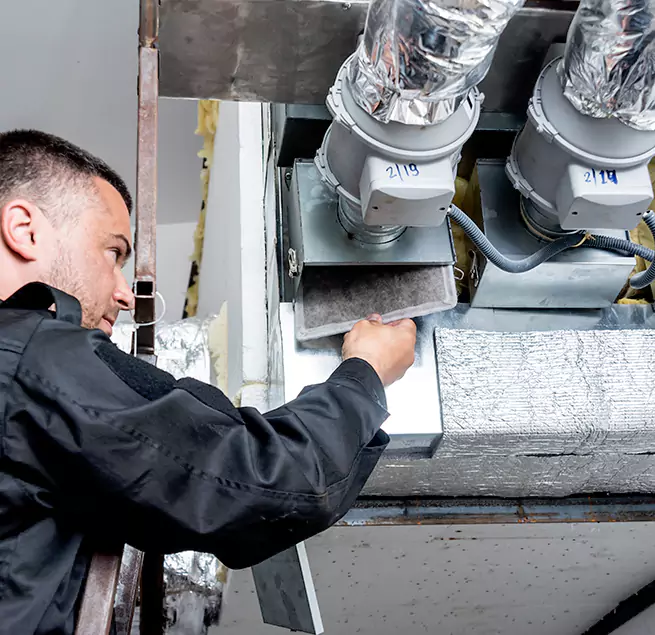 Why Homeowners & Businesses Trust Us in Shoreview, MN?