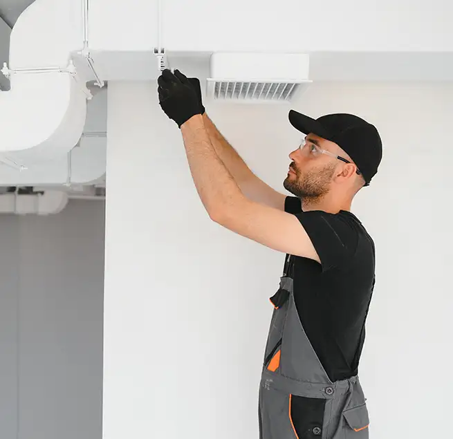 Why Homeowners & Businesses Trust Us in Shoreview, MN?