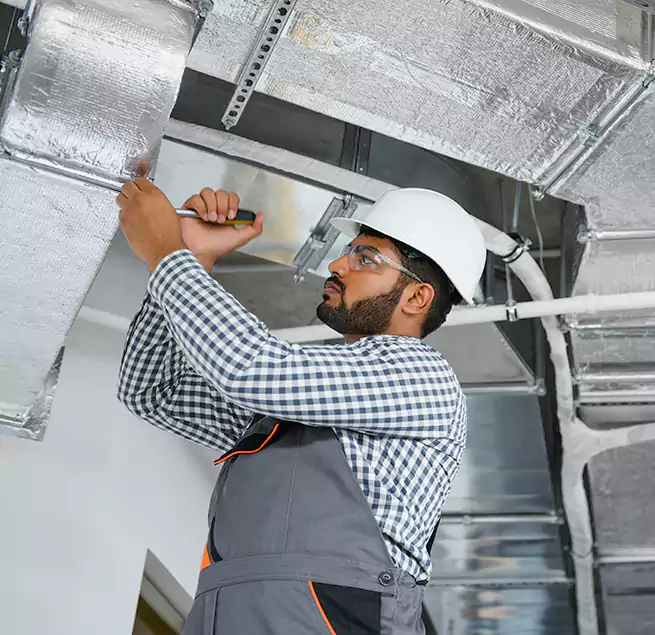 Why Homeowners & Businesses Trust Us Shoreview, MN