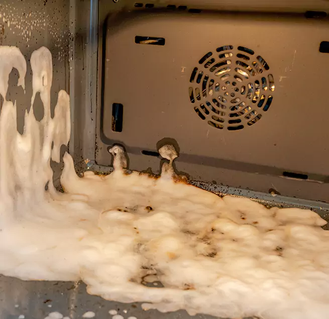 Why Homeowners Businesses Trust Us in Shoreview, MN?