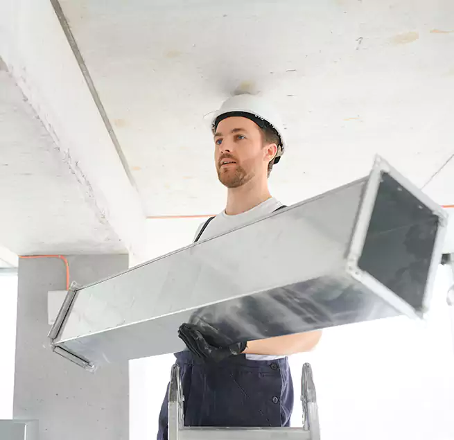 Why Homeowners & Businesses Trust Us in Shoreview, MN