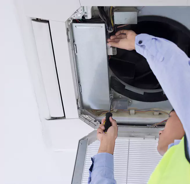 Why Homeowners & Businesses Trust Us Shoreview, MN?