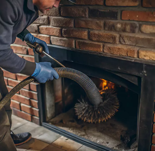  Why Homeowners & Businesses Trust Us in Shoreview, MN?