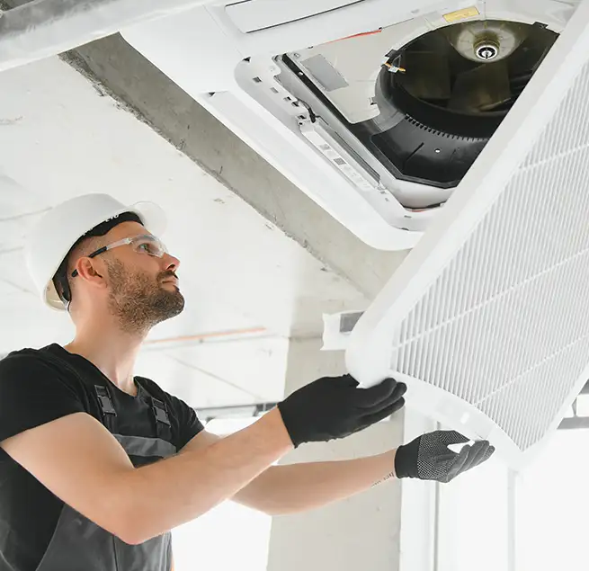 Why Homeowners & Businesses Trust Us in Shoreview, MN?