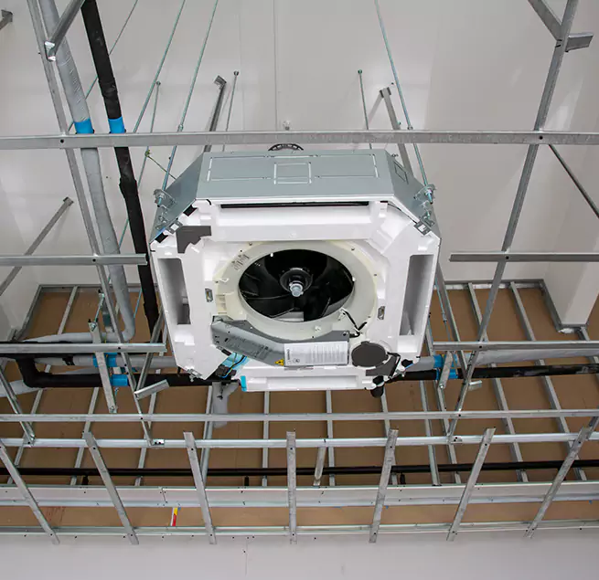 Why Homeowners & Businesses Trust Us in Shoreview, MN?