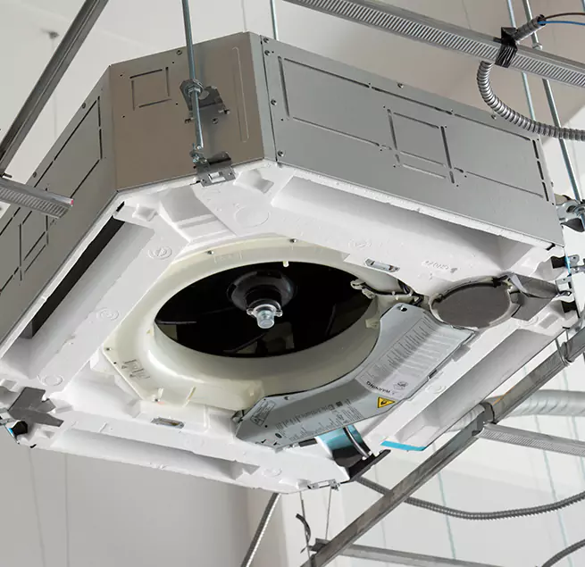 Why Homeowners & Businesses Trust Us in Shoreview, MN?