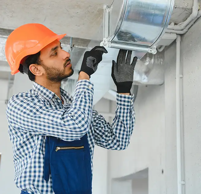 Why Homeowners & Businesses Trust Us in Shoreview, MN?