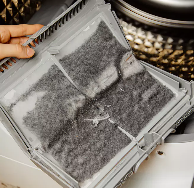 Why Homeowners & Businesses Trust Us Shoreview, MN?