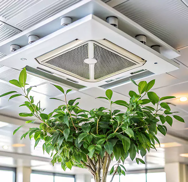 Why Homeowners & Businesses Trust Us in Shoreview, MN