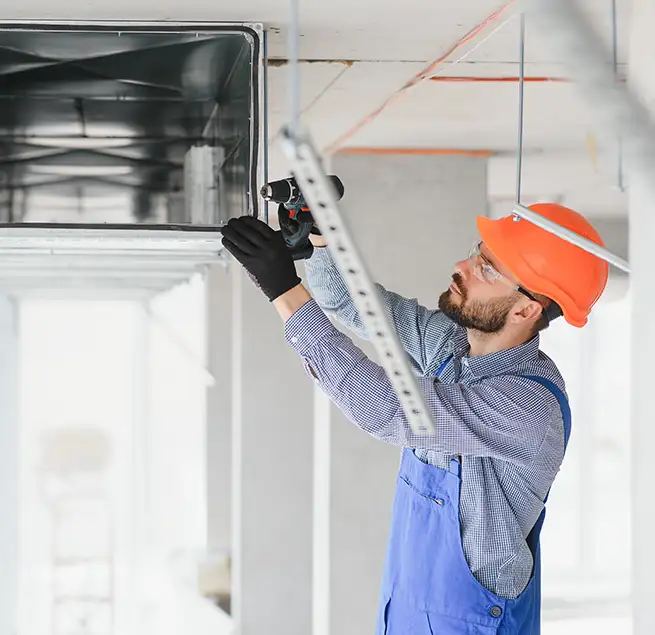  Why Homeowners Businesses Trust Us Shoreview, MN