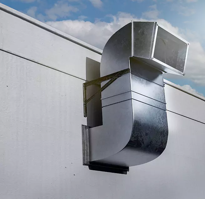 Why Homeowners & Businesses Trust Us in Shoreview, MN