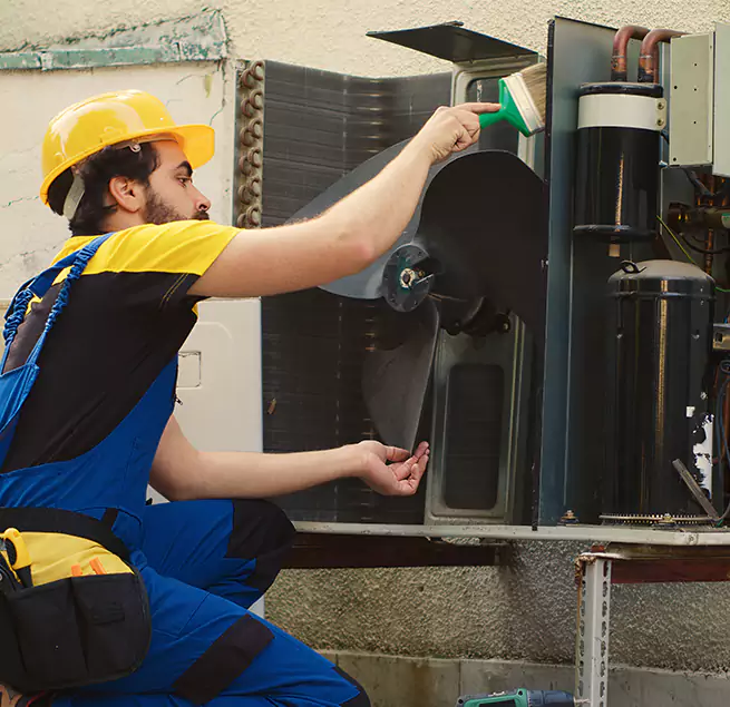  Why Homeowners & Businesses Trust Us in Shoreview, MN?