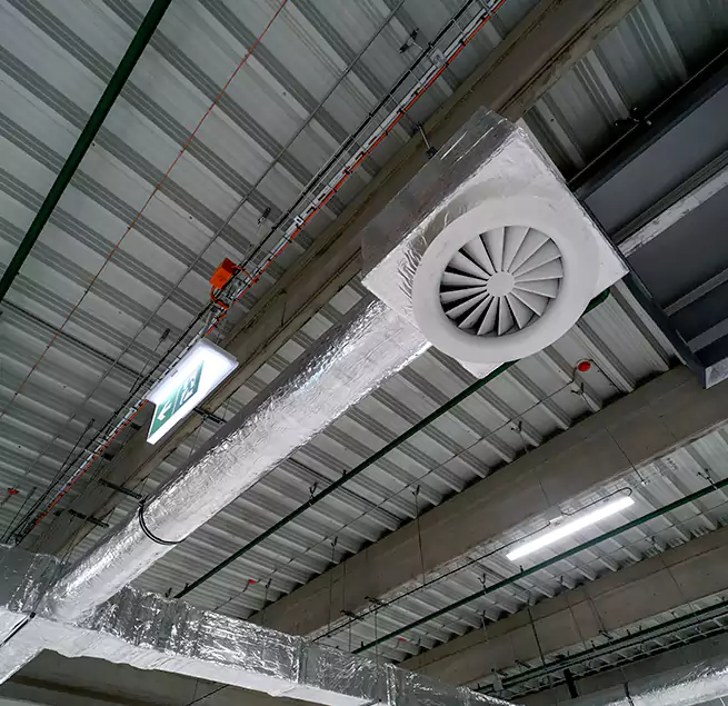 Why Homeowners & Businesses Trust Us in Shoreview, MN