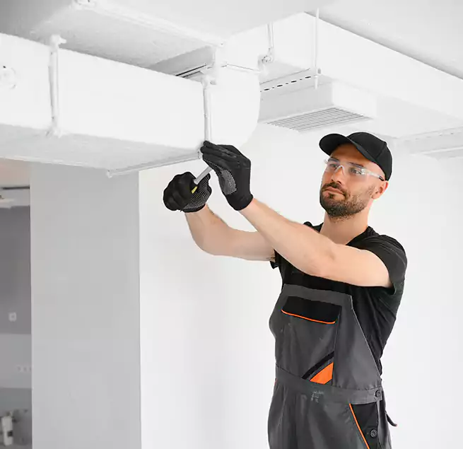 Why Homeowners Businesses Trust Us Shoreview, MN