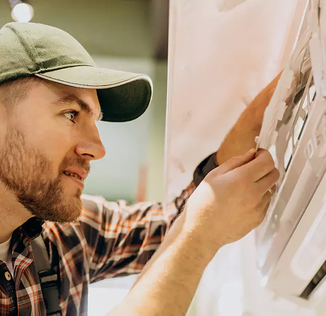 Why Homeowners & Businesses Trust Us in Shoreview, MN?