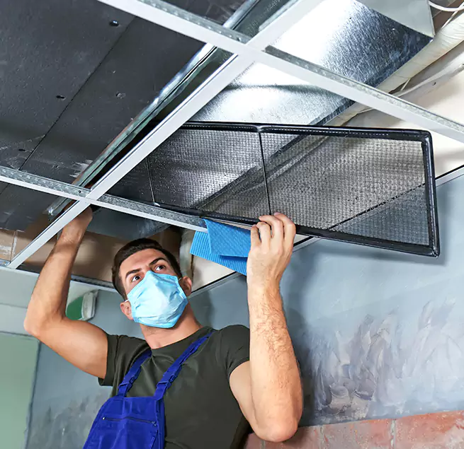  Why Homeowners Businesses Trust Us  in Shoreview, MN?