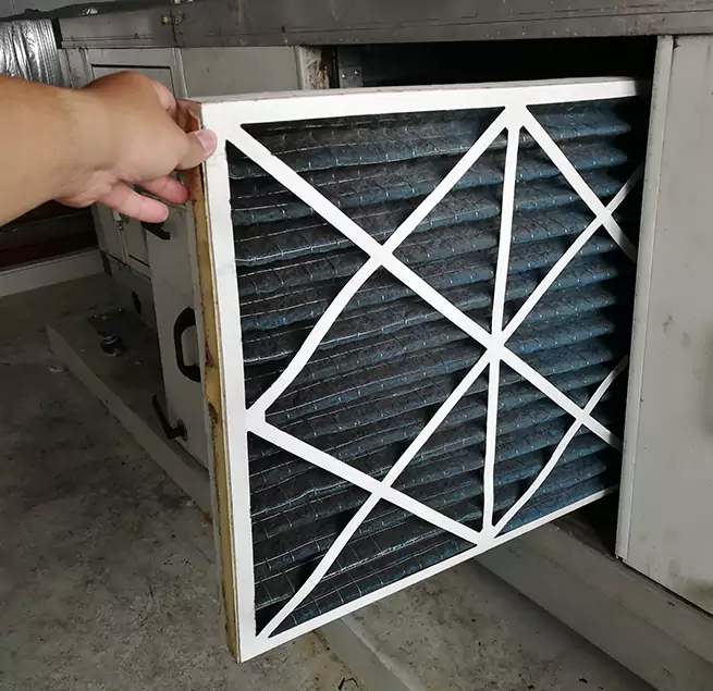 Why Homeowners & Businesses Trust Us Shoreview, MN?