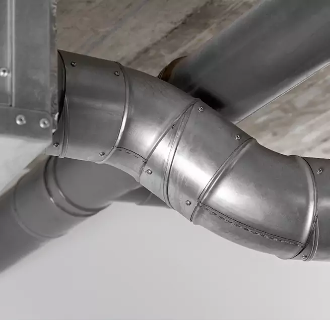 Why Homeowners & Businesses Trust Us in Shoreview, MN?